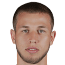 ليتشي سادولايف