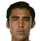 جيلبيرتو غارسيا روا