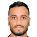 فاهيد حيداريه