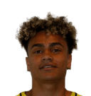 Gabriel Sloane-Rodrigues