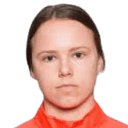 ساندرا ستافينس