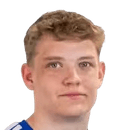 فيكا كيتونين