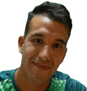 فاكوندو فيريرو