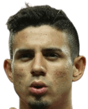 دييغو ميسين