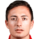 Vladimir Tufegdžić