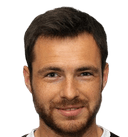 سيرغي ميلنيك