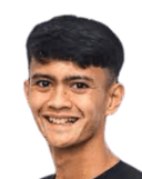 لورينسيوس سابدا