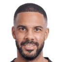 جوناس رامالهو