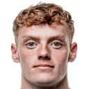 مارتن أغنارسون