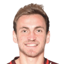 أمير أورداجيتش