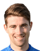 غاربهان كوغلان