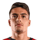 إيفان إركياغا