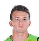 دينيس بارتشينكو