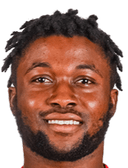 كريستوفر أتشيامبونغ