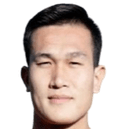 تشاتري رتاناونغ