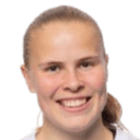 كريستين نيبرو