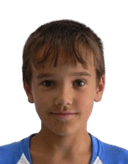 بافول ريستيكا