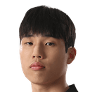 سيونغ-جون لي