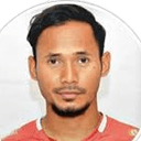 إيلي ناسوكا