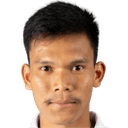 تشاينارونج بونكيرد