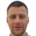 ديمتري ليسنياك