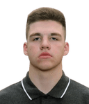 ماكسيم نابيت