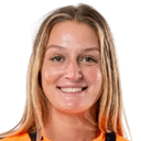 Makenna Sue Gottschalk