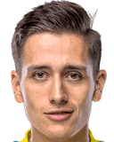 ميكولاي لابويكو