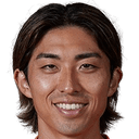 كازوكي كوزوكا