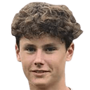 ماثياس فورتوفت لوفيك