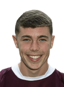 بوبي مكلوكي