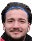 أحمد طارق توغيان