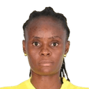 Falonne Pambani Kuzoya