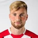 أرون أودريسكول