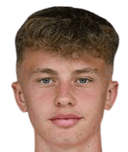 Marcel Markus Moswitzer