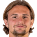 دينيس شوستاك