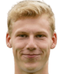 ليونارد بريدول