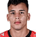 Raimar Rodrigues Lopes