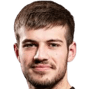 فريدي بيترسن