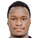 ليزلي أبلوره