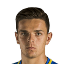 أنجيلوس تسينغاراس