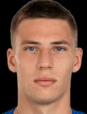 دينيس فايزولين