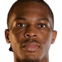 Edidiong Ekpo Udosen