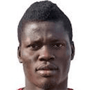 جوناثان دونين