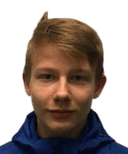 روبن تييغيستي