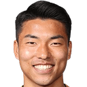 تايشي تاماشيرو