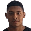 Nicolás Gabriel Chaves