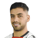 ماتياس كامبوس لوبيز