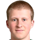 سيندري ثور إنجيمارسون