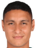 سانتياغو غودوي